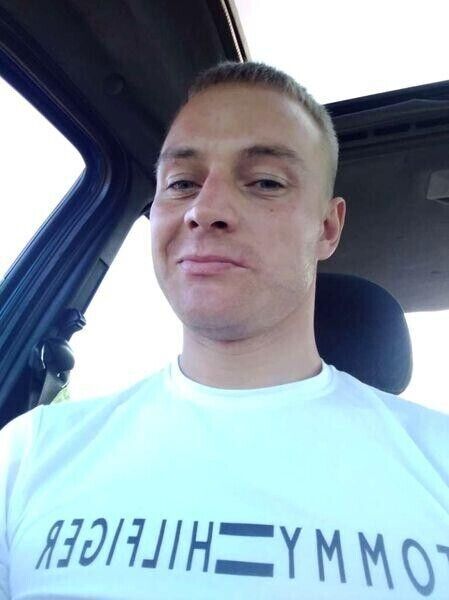 ���� 33077353 ������� ������, 35 ���, ���� ���������� � ������