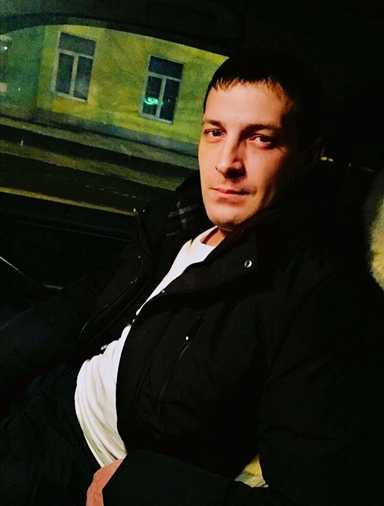 ���� 25981643 ������� ����, 35 ���, ���� ���������� � ��������-���������