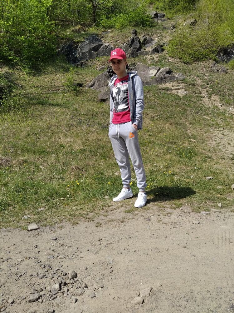  ,   , 23 ,   ,   , c 