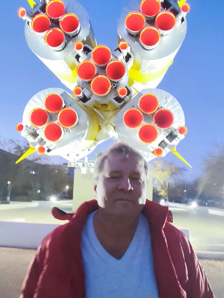 ���������� �����, ���� ������� ��������, 56 ���, ������������ ��� c�������� ���������