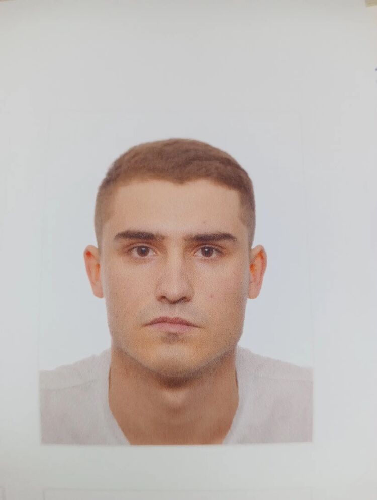 ���������� ������������, ���� ������� �����, 26 ���, ������������ ��� ������, ����� � ���������