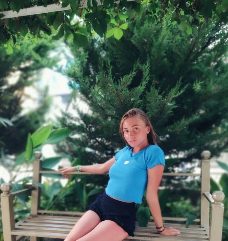 ���������� ������, ���� ������� �����, 32 ����, ������������ ��� ����� � ���������, c�������� ���������