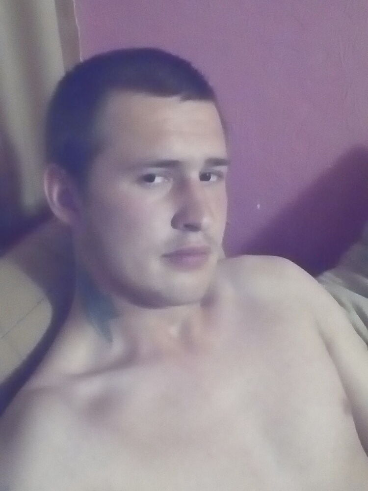  9436783  , 31 ,    