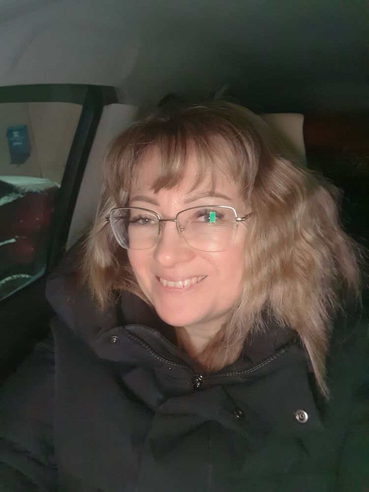 ���������� �����, ���� ������� �������, 49 ���, ������������ ��� ����� � ���������