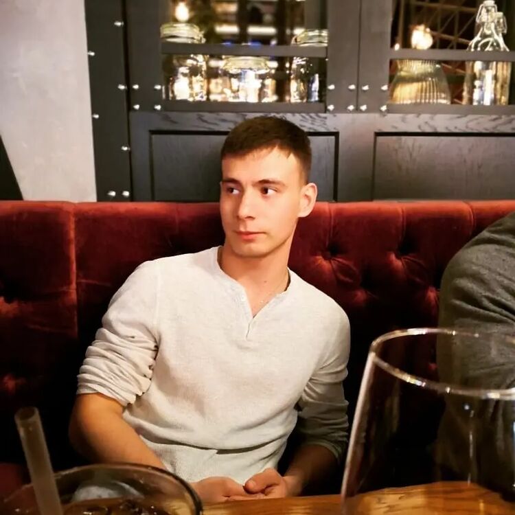 ���� 25034153 ������� �������, 29 ���, ���� ���������� � �������������