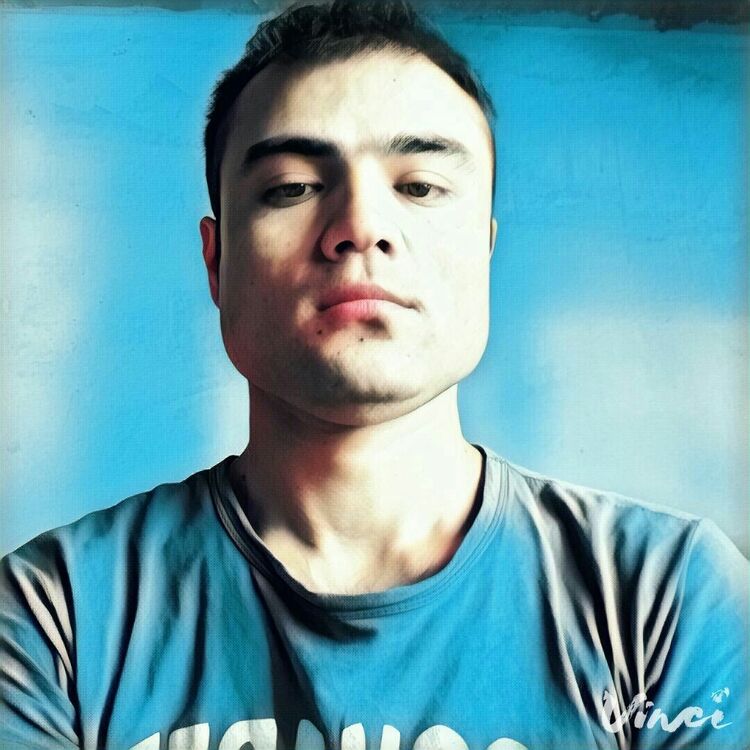 ���� 8679113 ������� Tim, 38 ���, ���� ���������� � ������