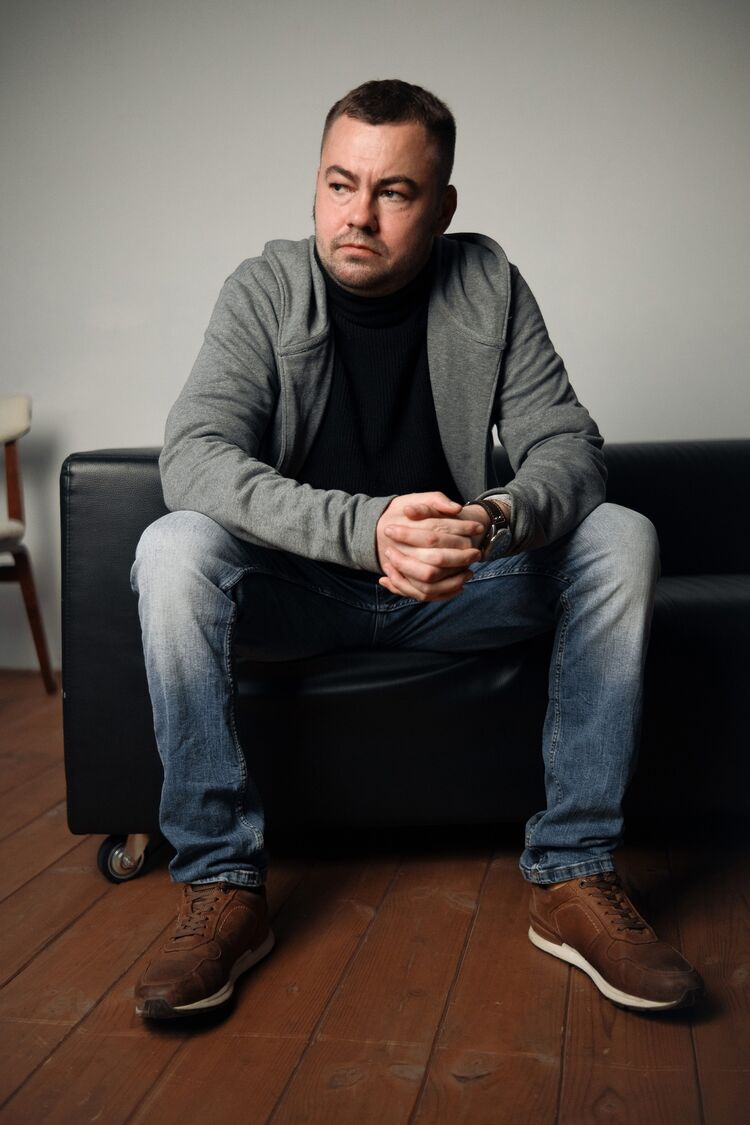 ���������� ����, ���� ������� ����, 39 ���, ������������ ��� ������, ����� � ���������