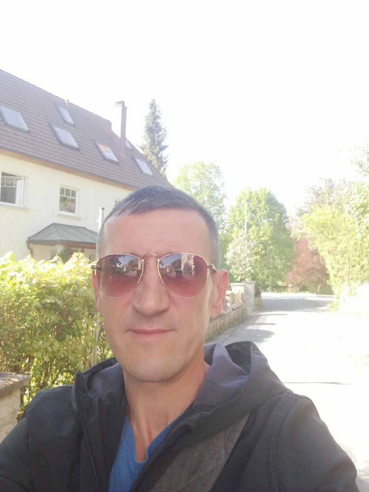  26451863  Oleg, 47 ,    Nuernberg