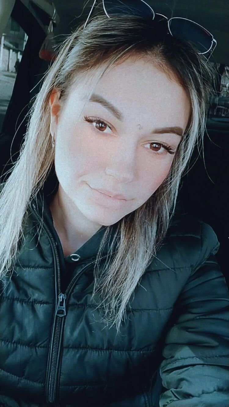 ���� 26332433 ������� �������, 28 ���, ���� ���������� � ������ ���������