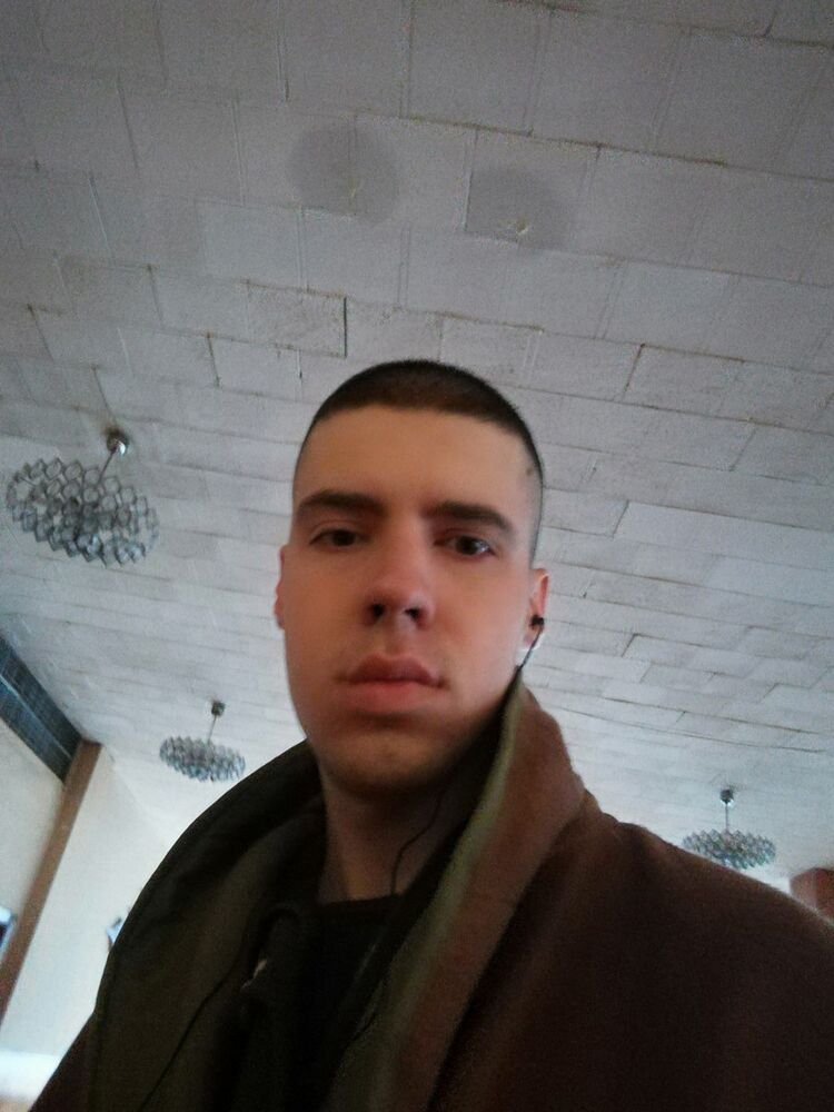  ,   , 29 ,   ,   , c 