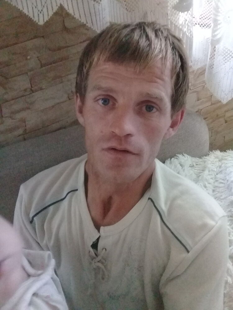 ���� 17231783 ������� ������, 45 ���, ���� ���������� � ����-������������