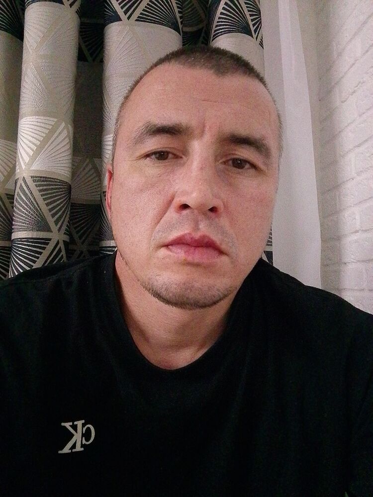 ���� 46622143 ������� ���, 35 ���, ���� ���������� � ����������