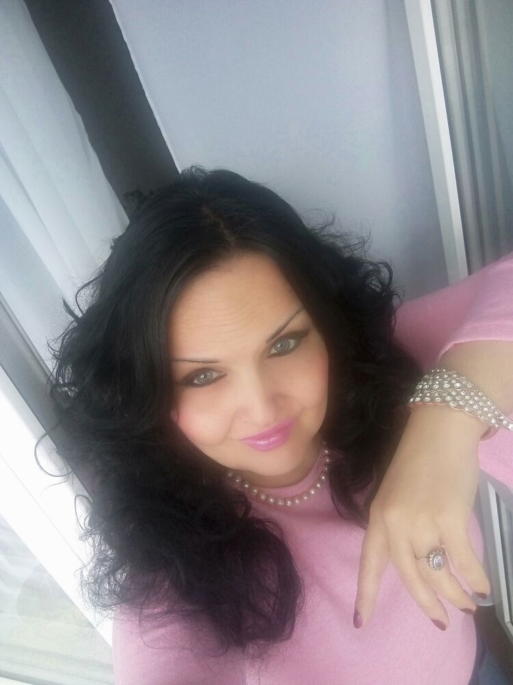  -,   , 50 ,   ,   
