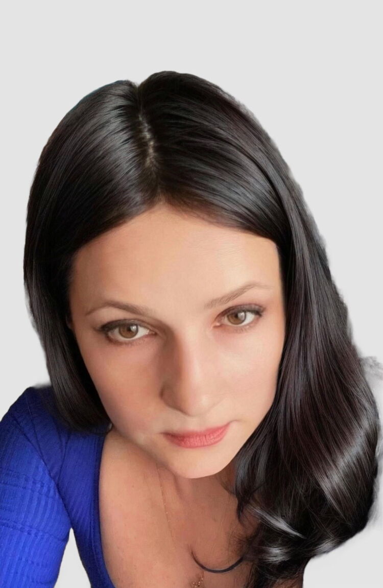 ���������� ������ ��������, ���� ������� ��������, 49 ���, ������������ ��� ������, ����� � ���������, c�������� ���������, ���������