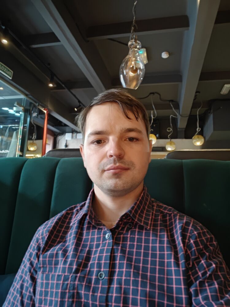  50757853  , 31 ,    -