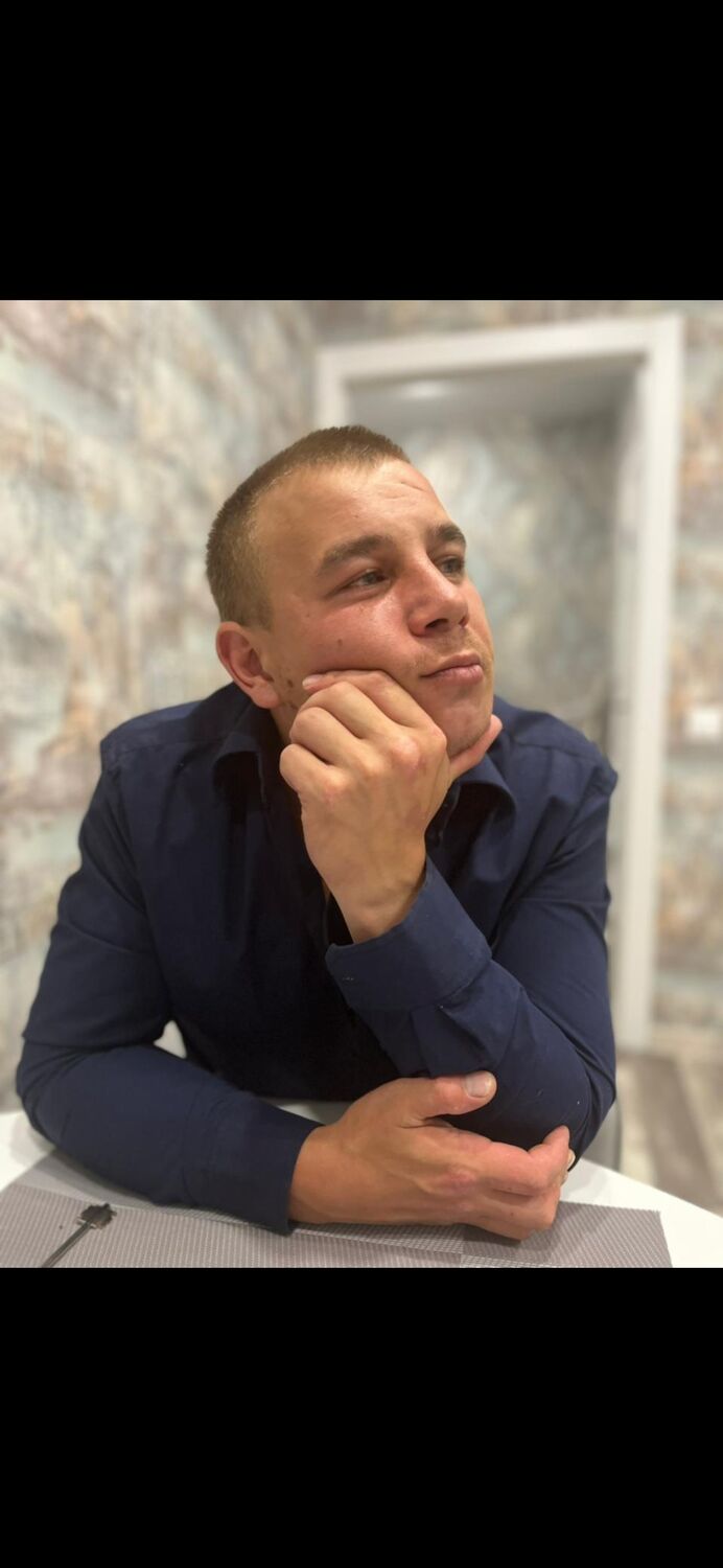  ,   , 34 ,   ,   