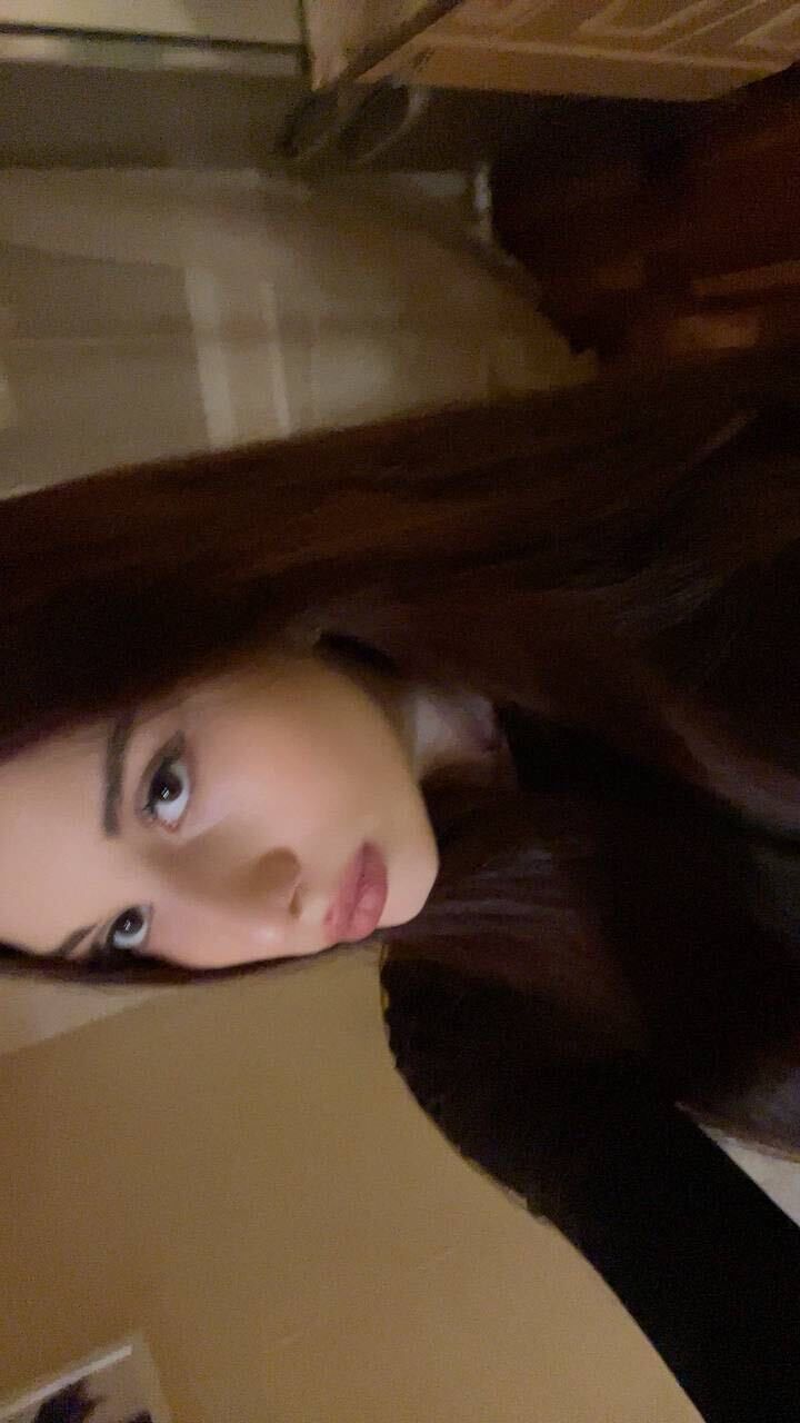 ���������� �����-���������, ���� ������� �����, 24 ����, ������������ ��� ������, ����� � ���������