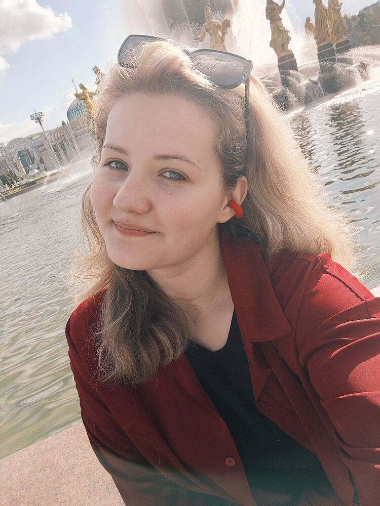 ���������� ������, ���� ������� ����, 20 ���, ������������ ��� ����� � ���������