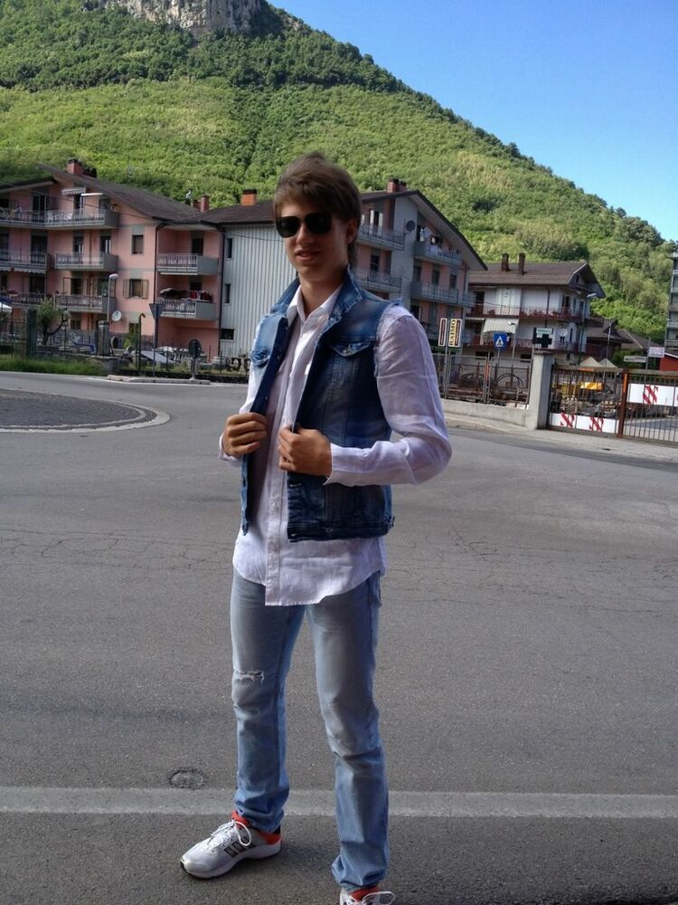  ,   , 29 ,     , c , 