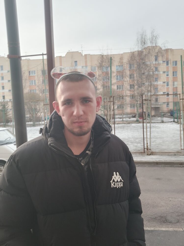 ���� 41664973 ����� ������, 25 ���, ���� ���������� � �����-����������