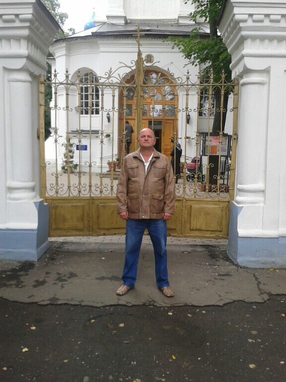 ���������� ������, ���� ������� �������, 53 ����, ������������ ��� ������, ����� � ���������