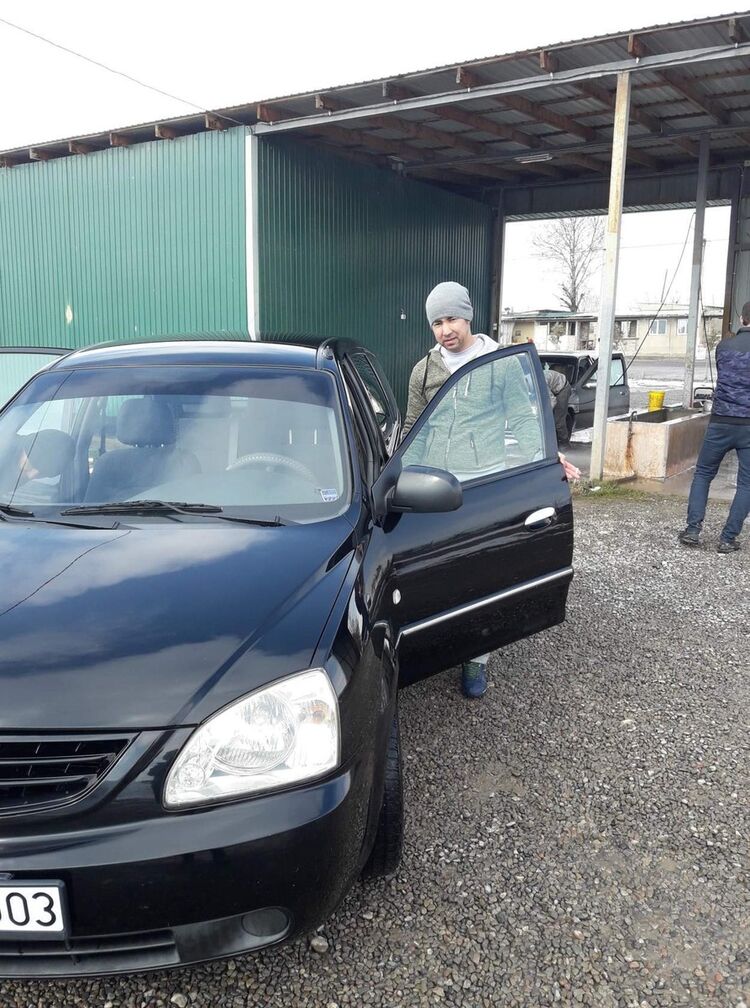 ���������� ������, ���� ������� �������, 36 ���, ������������ ��� ������