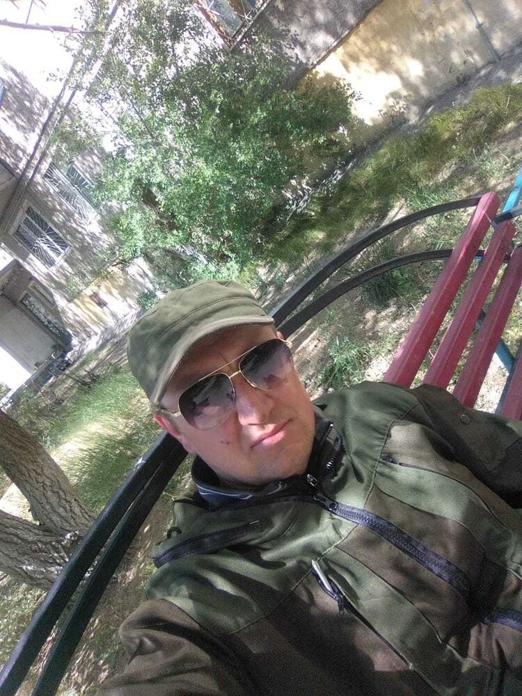 ���������� ��������, ���� ������� ����� �����, 37 ���, ������������ ��� ������, ����� � ���������, c�������� ���������