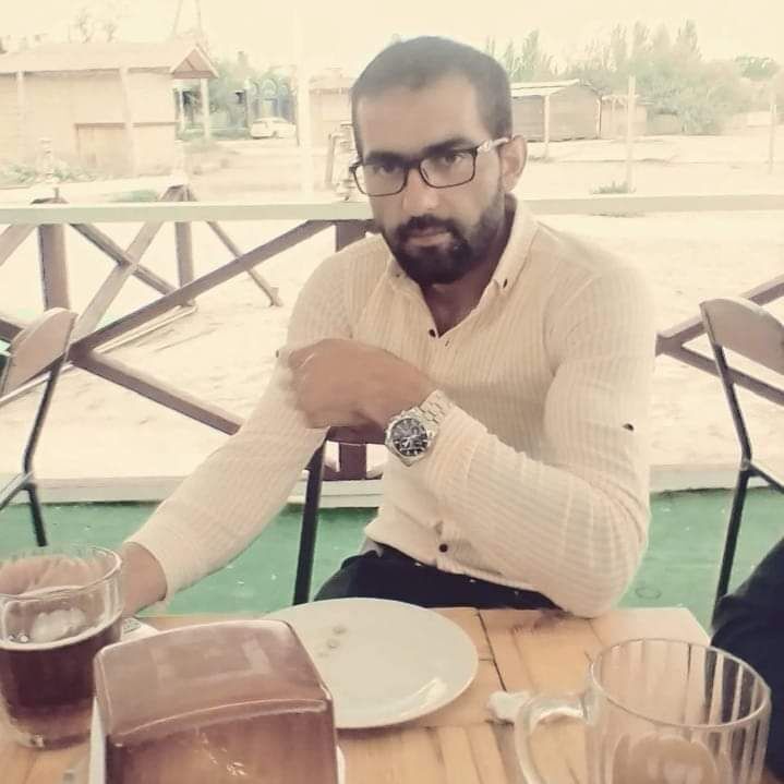 ���� 33579933 ������� �����, 37 ���, ���� ���������� � ������������