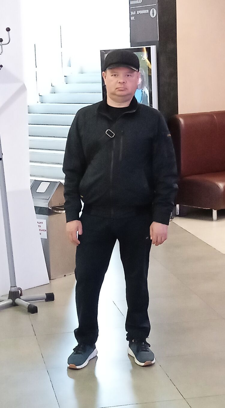 ���������� ���������, ���� ������� �������, 45 ���, ������������ ��� ����� � ���������, c�������� ���������