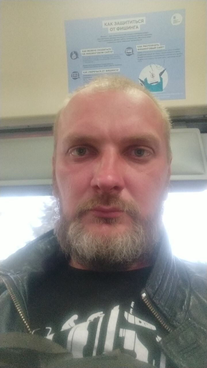 ���� 36380073 ������� �������, 42 ����, ���� ���������� � �����-����������