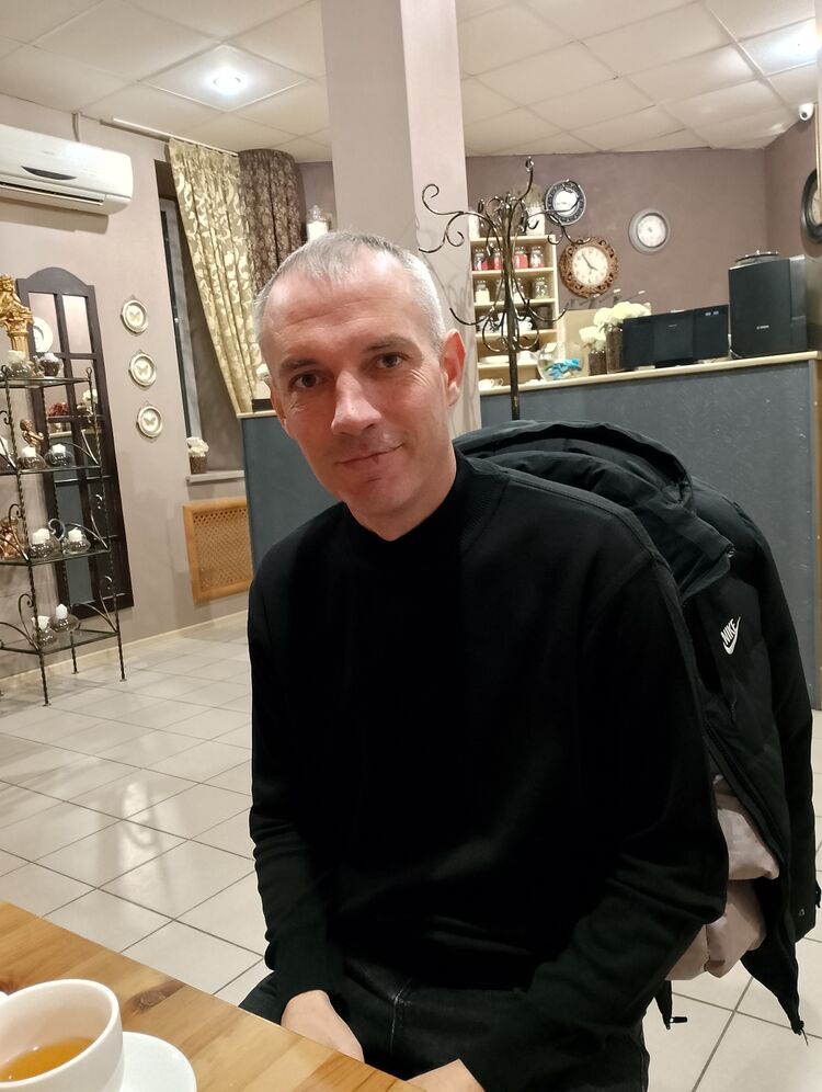  48263473  , 38 ,    