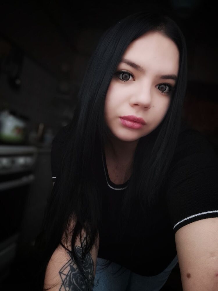 ���� 55620073 ������� �����, 30 ���, ���� ���������� � ��������