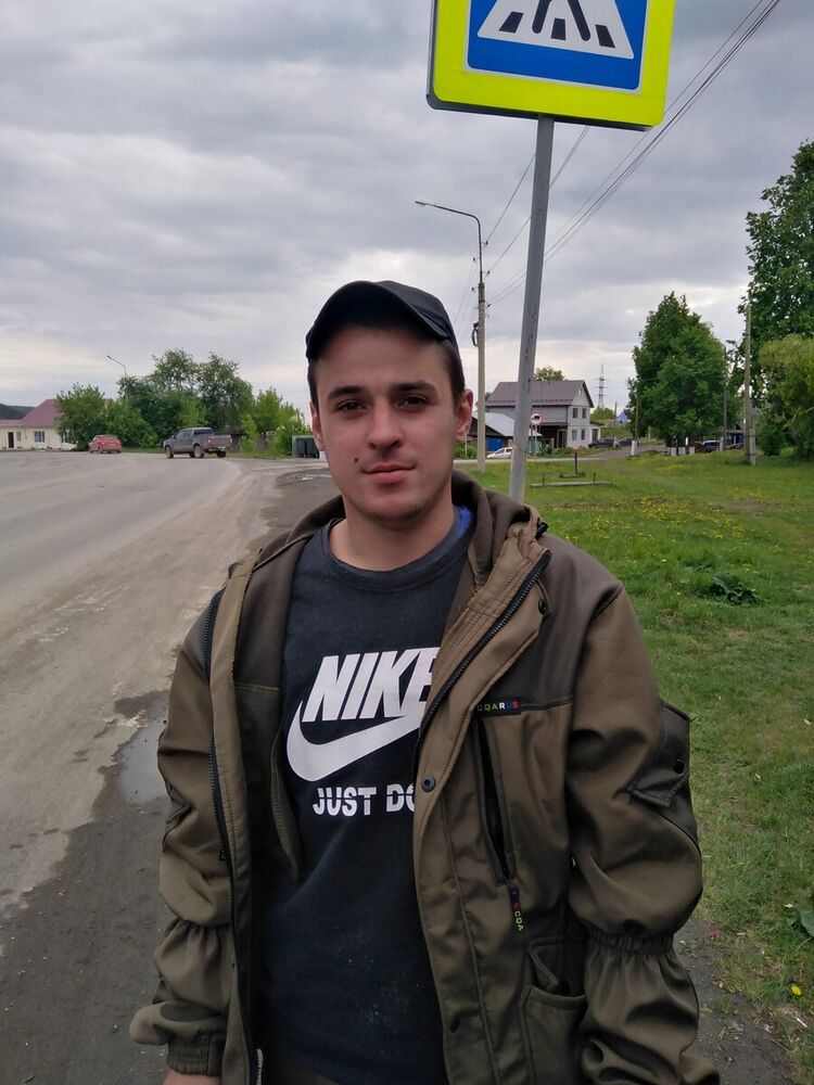 ���� 20048163 ������� ����, 28 ���, ���� ���������� � �������������