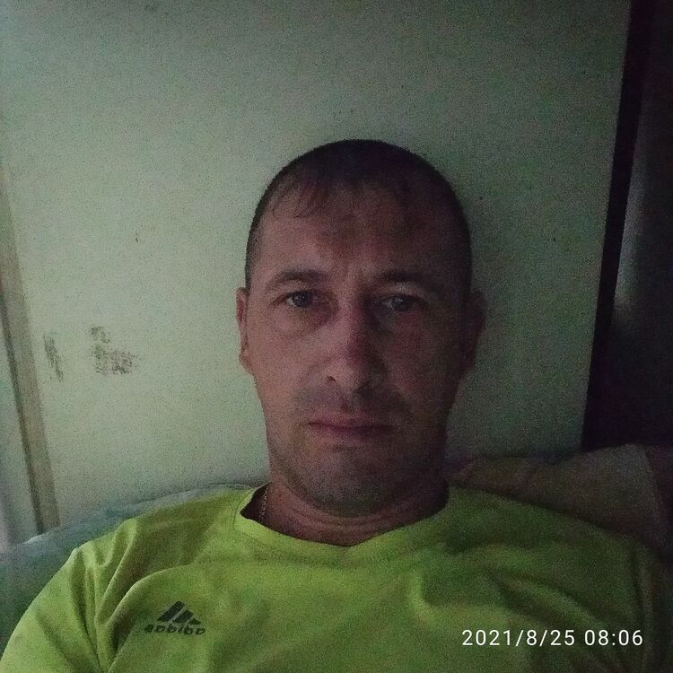 ���������� ������, ���� ������� ������, 40 ���, ������������ ��� ������, ����� � ���������, ���������