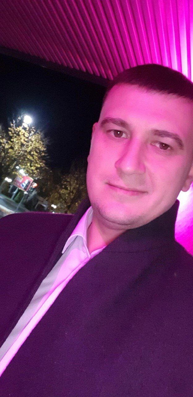 ���� 55401223 ������� �������, 34 ����, ���� ���������� � ����������