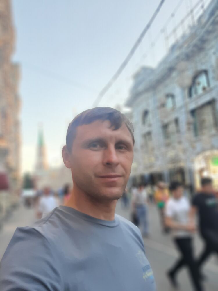 ���������� ������, ���� ������� ������, 41 ���, ������������ ��� ���������