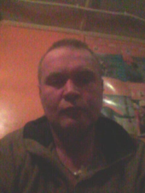 ���� 20393483 ������� �����, 50 ���, ���� ���������� � �������������