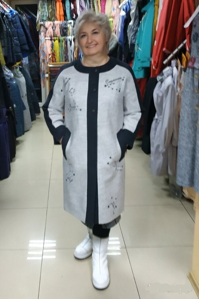  ,   , 61 ,   c 