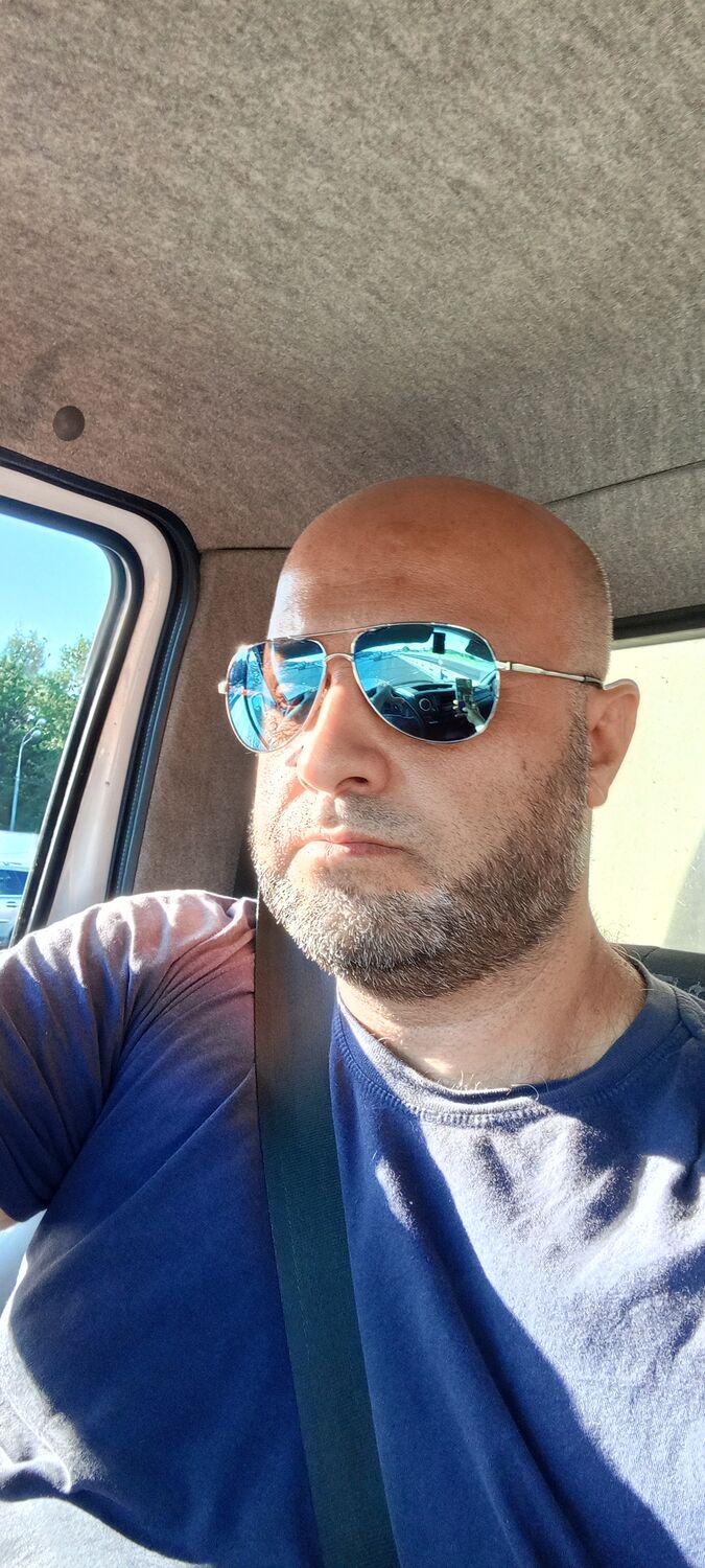  51372083  , 44 ,    