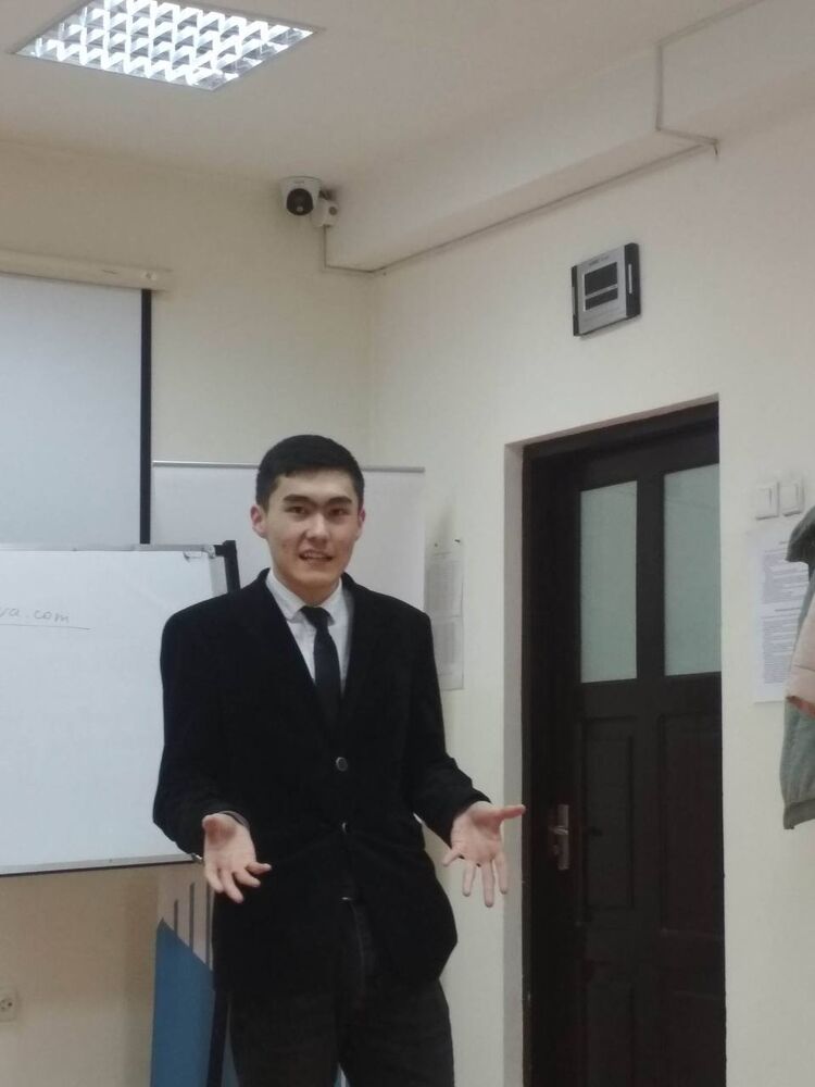 ���� 55391973 ����� �����, 21 ���, ���� ���������� � �������