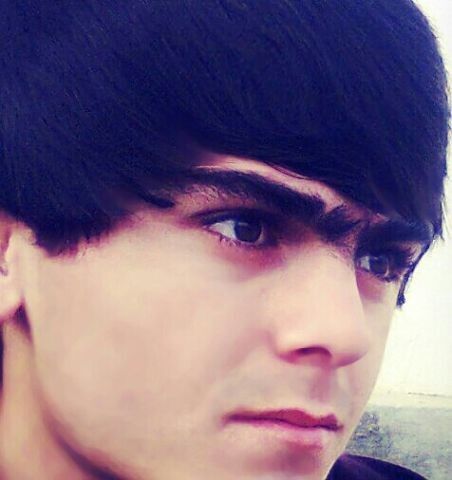  6177673  Abdullo, 35 ,    