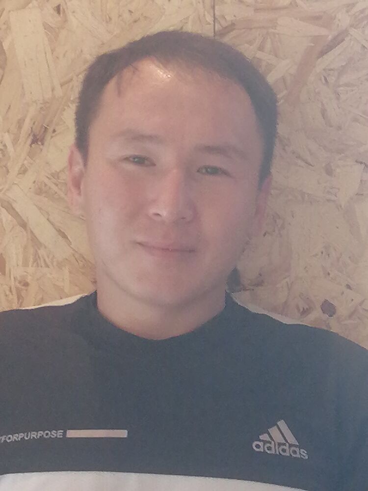 ���� 23629283 ������� ������, 34 ����, ���� ���������� � ������