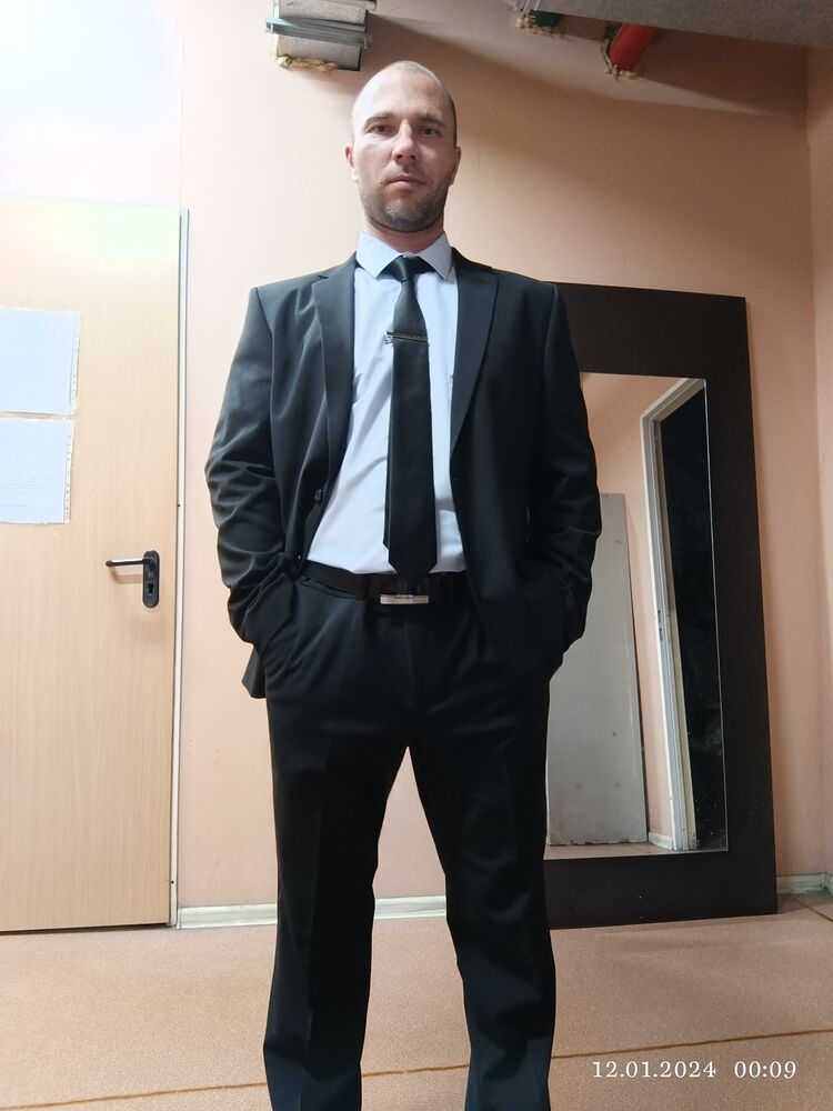 ���������� ����������, ���� ������� ����, 35 ���, ������������ ��� ������, ����� � ���������, c�������� ���������