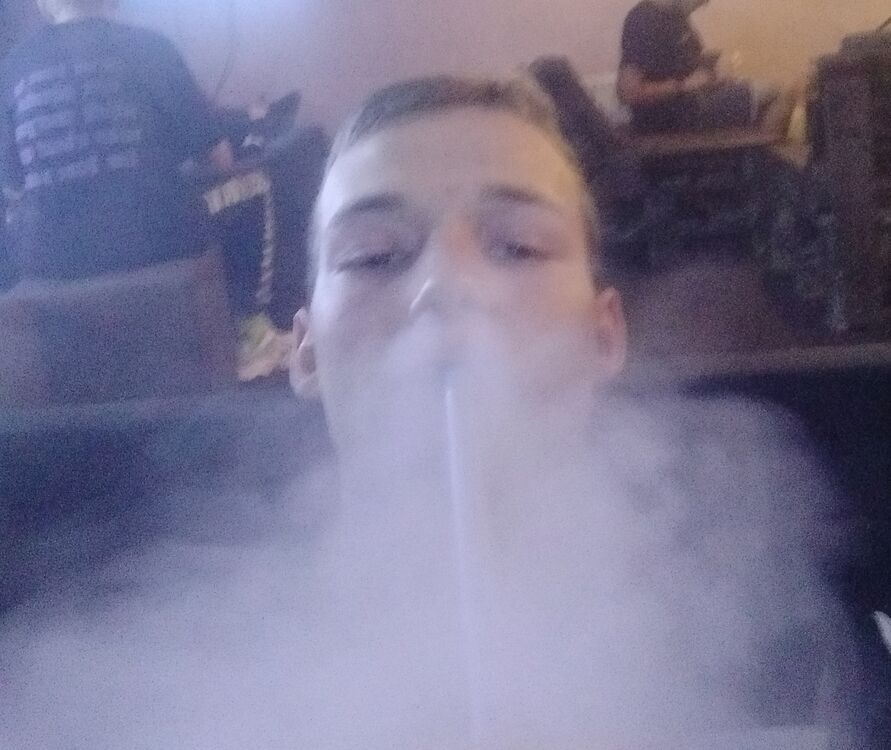 ���� 25295483 ����� �����, 25 ���, ���� ���������� � �����������