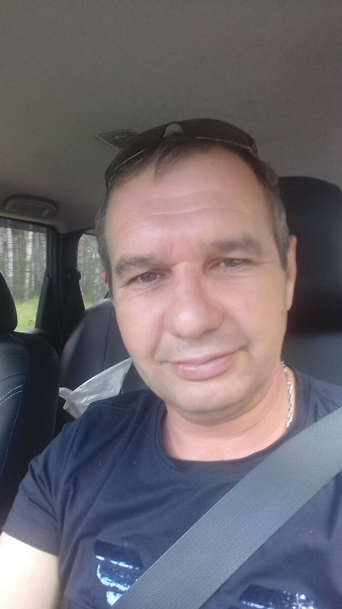  9830023  Slava, 52 ,    