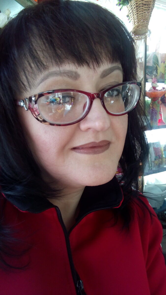  ,   , 51 ,  