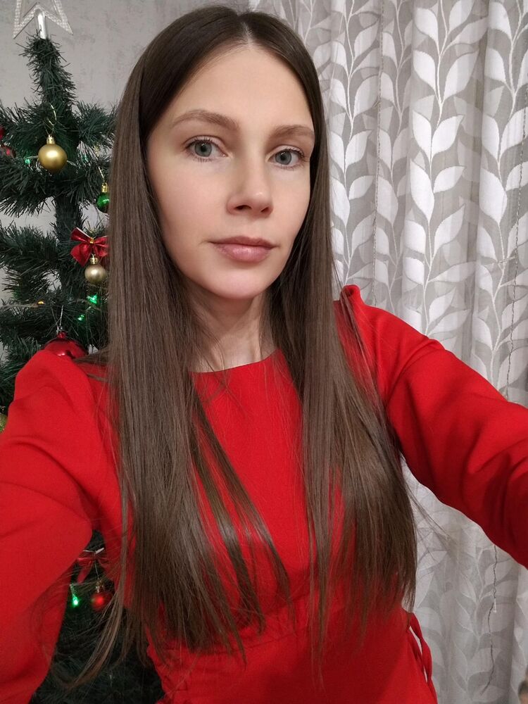 ���������� �����, ���� ������� ���������, 30 ���, ������������ ��� ������, ����� � ���������