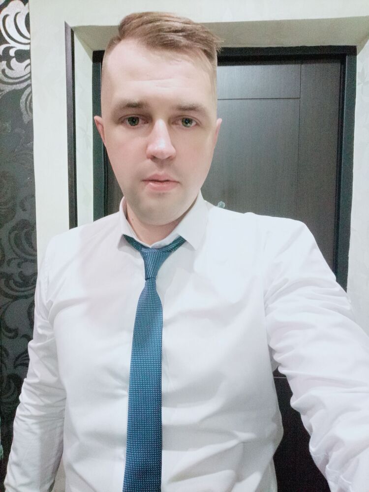 ���������� ������, ���� ������� ����, 30 ���, ������������ ��� ������, ����� � ���������, c�������� ���������