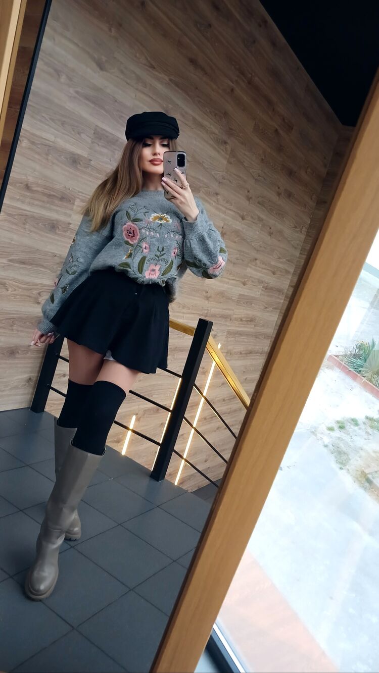  ,   , 30 ,   ,   , 