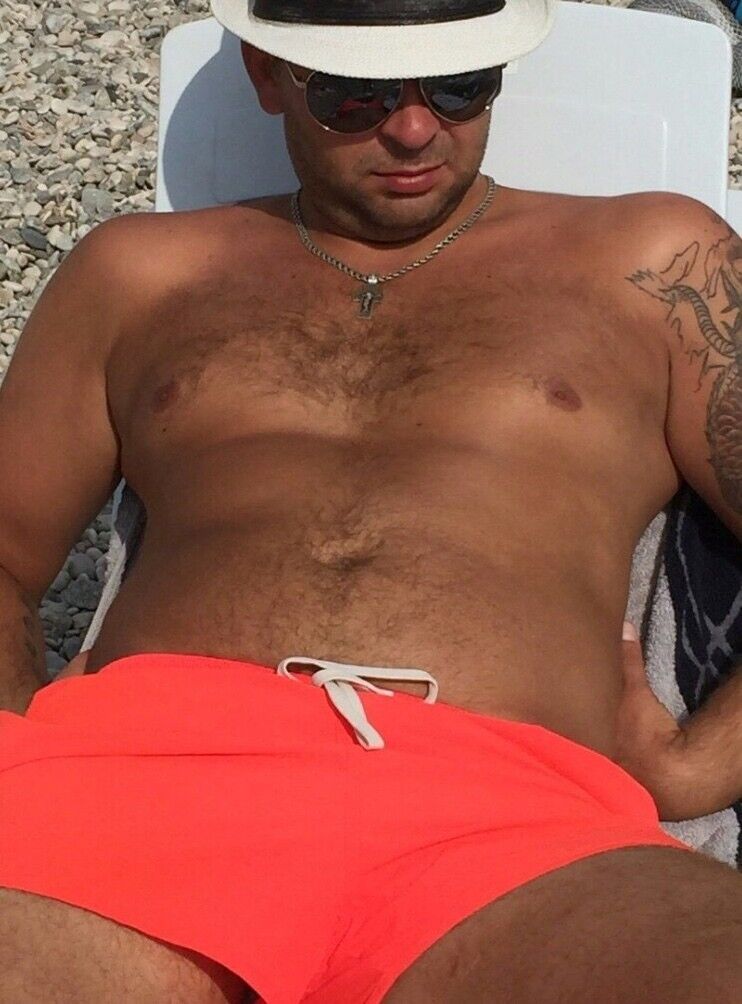 ���� 10968363 ������� DEn, 38 ���, ���� ���������� � ������